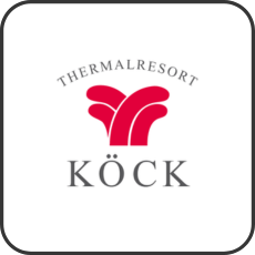 THERMALRESORT KÖCK